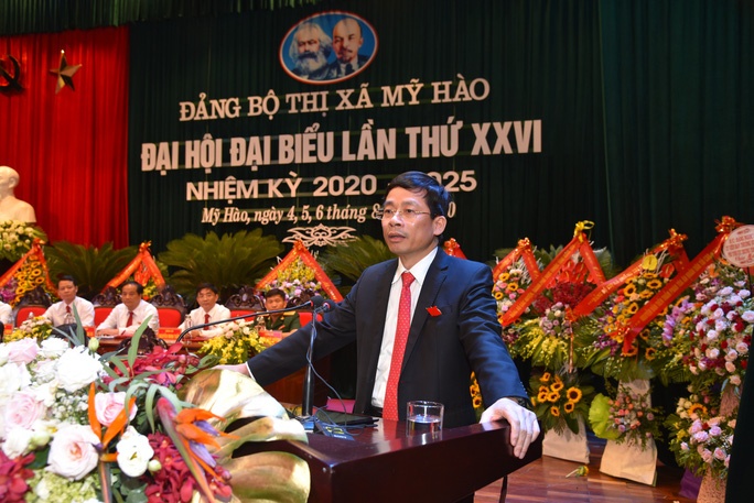 dua My Hao thanh thanh pho vao 2025 anh 1