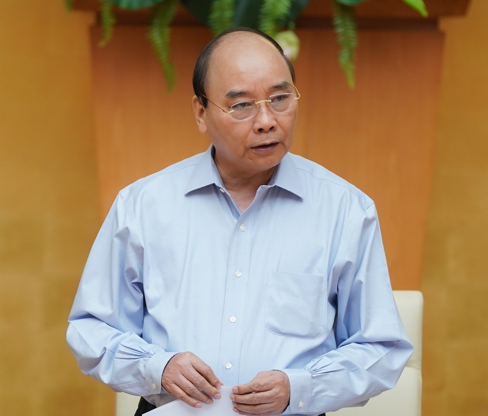 kha nang gian cach xa hoi o moi thanh pho anh 1