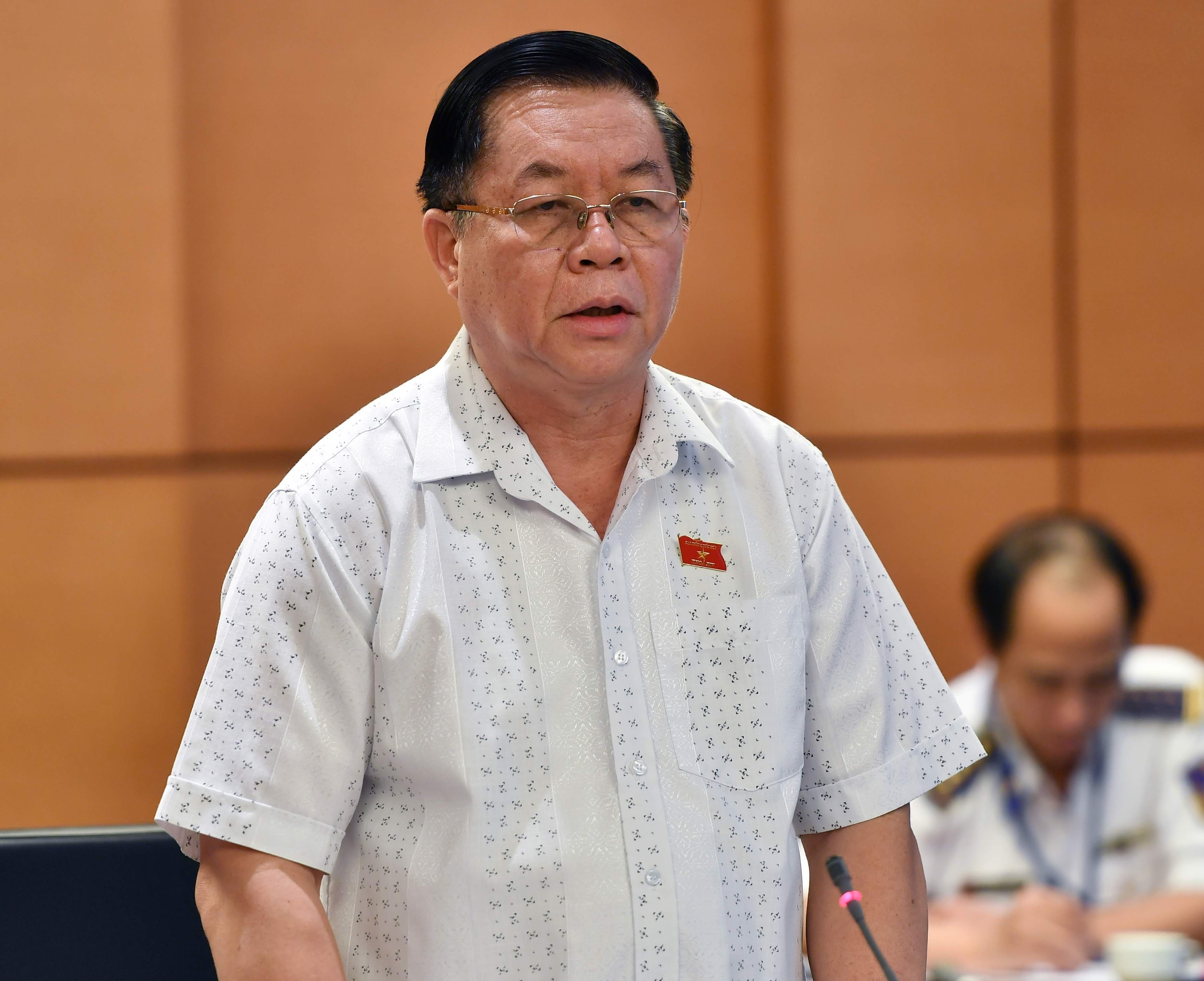 Tieu su Nguyen Trong Nghia anh 2