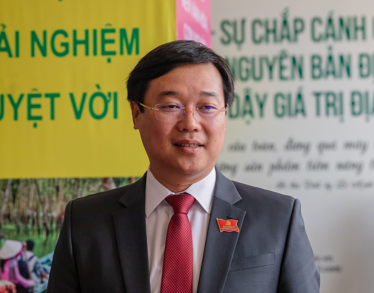 Le Quoc Phong TP.HCM anh 1