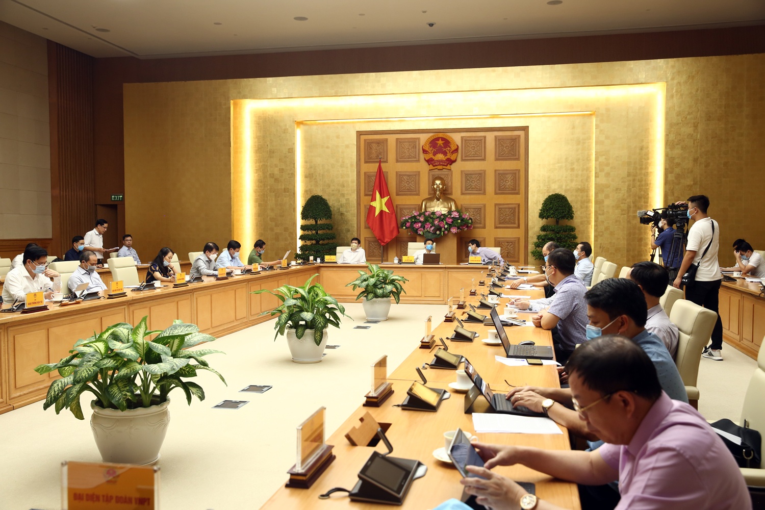 dien bien dich Covid-19 anh 2