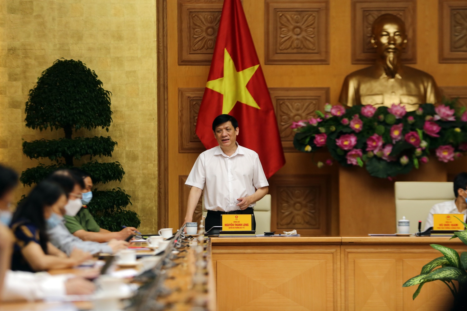 dien bien dich Covid-19 anh 1