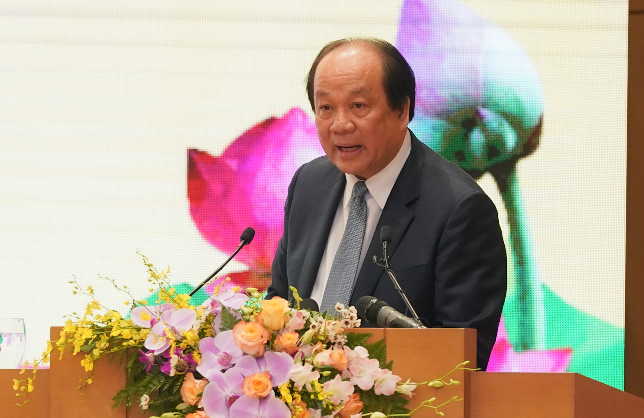 doi moi cua Van phong Chinh phu anh 3