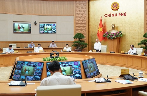 ky luat nghiem ca nhan cha giai ngan von dau tu cong anh 2