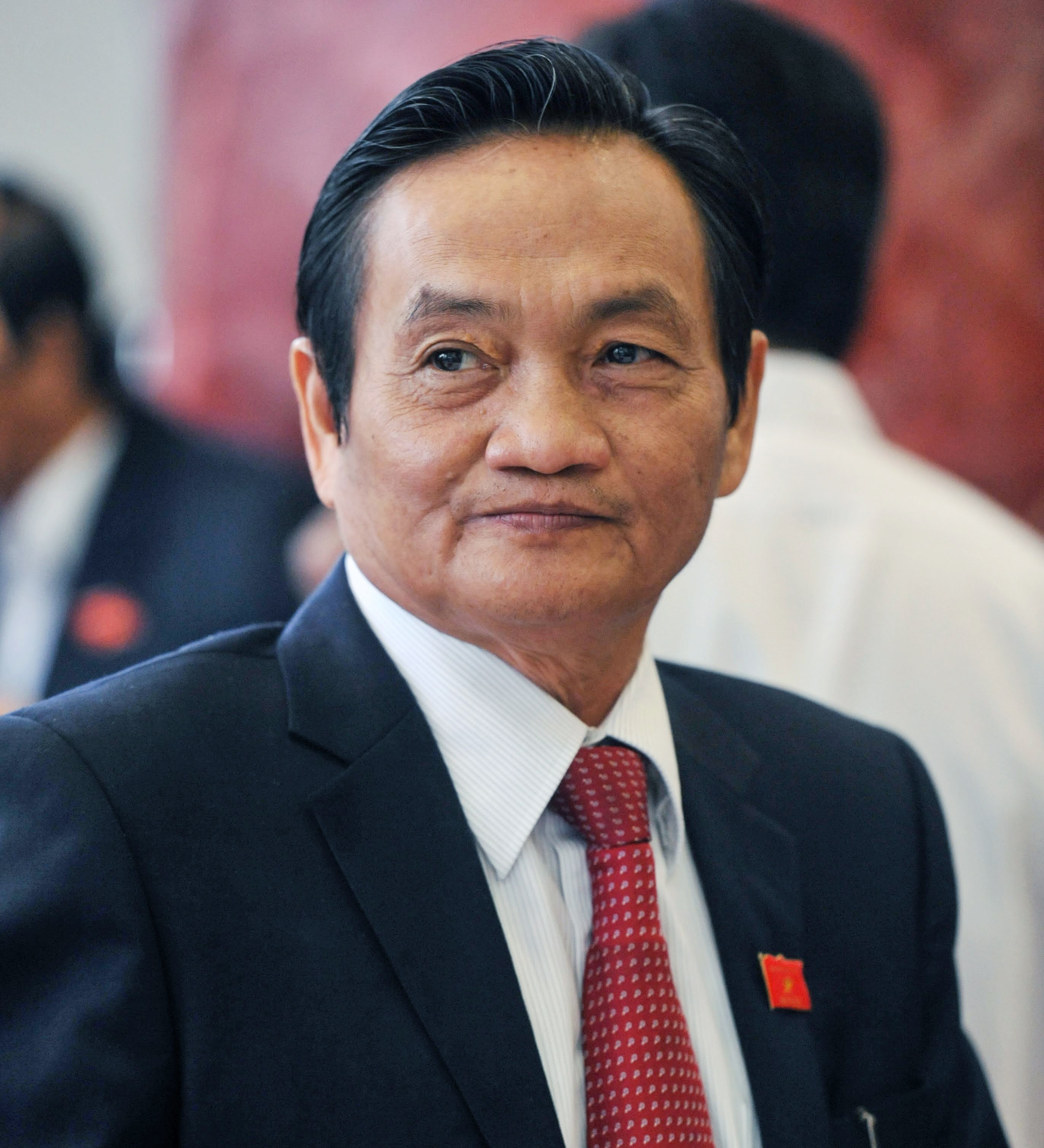 quy hoach TP Thu Duc anh 2