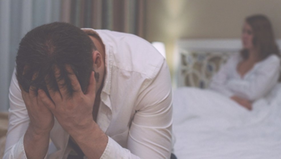 Chinh sach moi co hieu luc tu thang 9: Tang muc phat nguoi ngoai tinh hinh anh