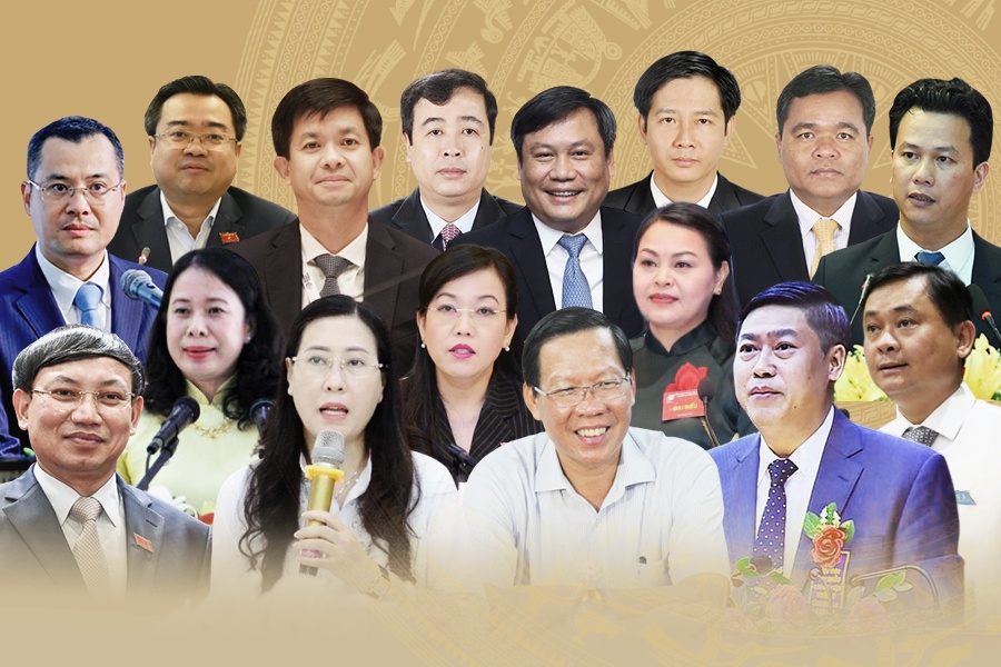 Chan dung 16 bi thu tinh uy the he 7X hinh anh