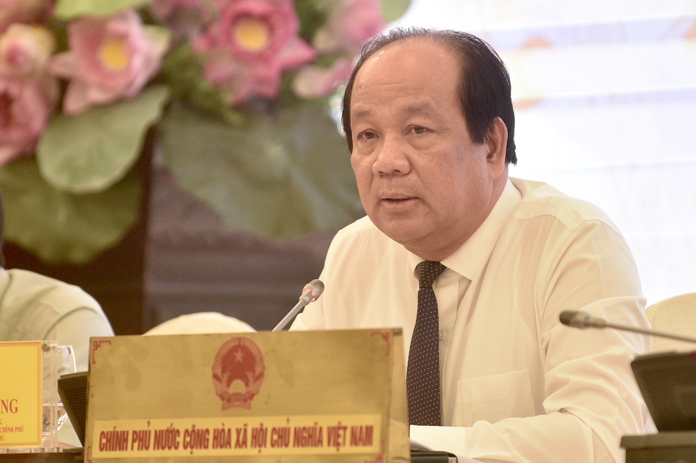 co quan nao se quan ly sat hach dao tao lai xe anh 2