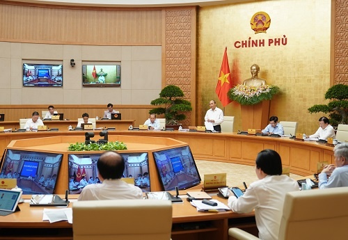 xay dung nen kinh te tu chu anh 3