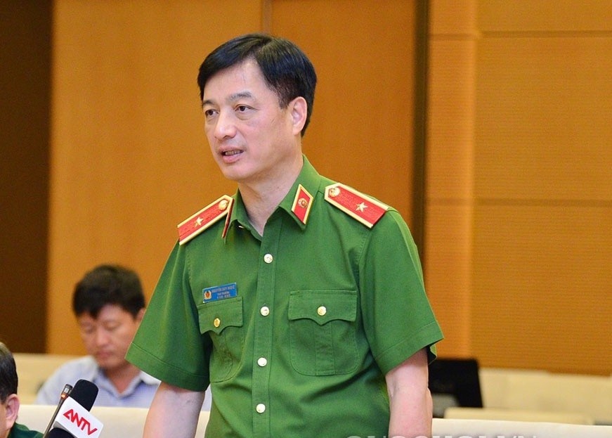 Bo Cong an quyet tam bo so ho khau nam 2021 hinh anh