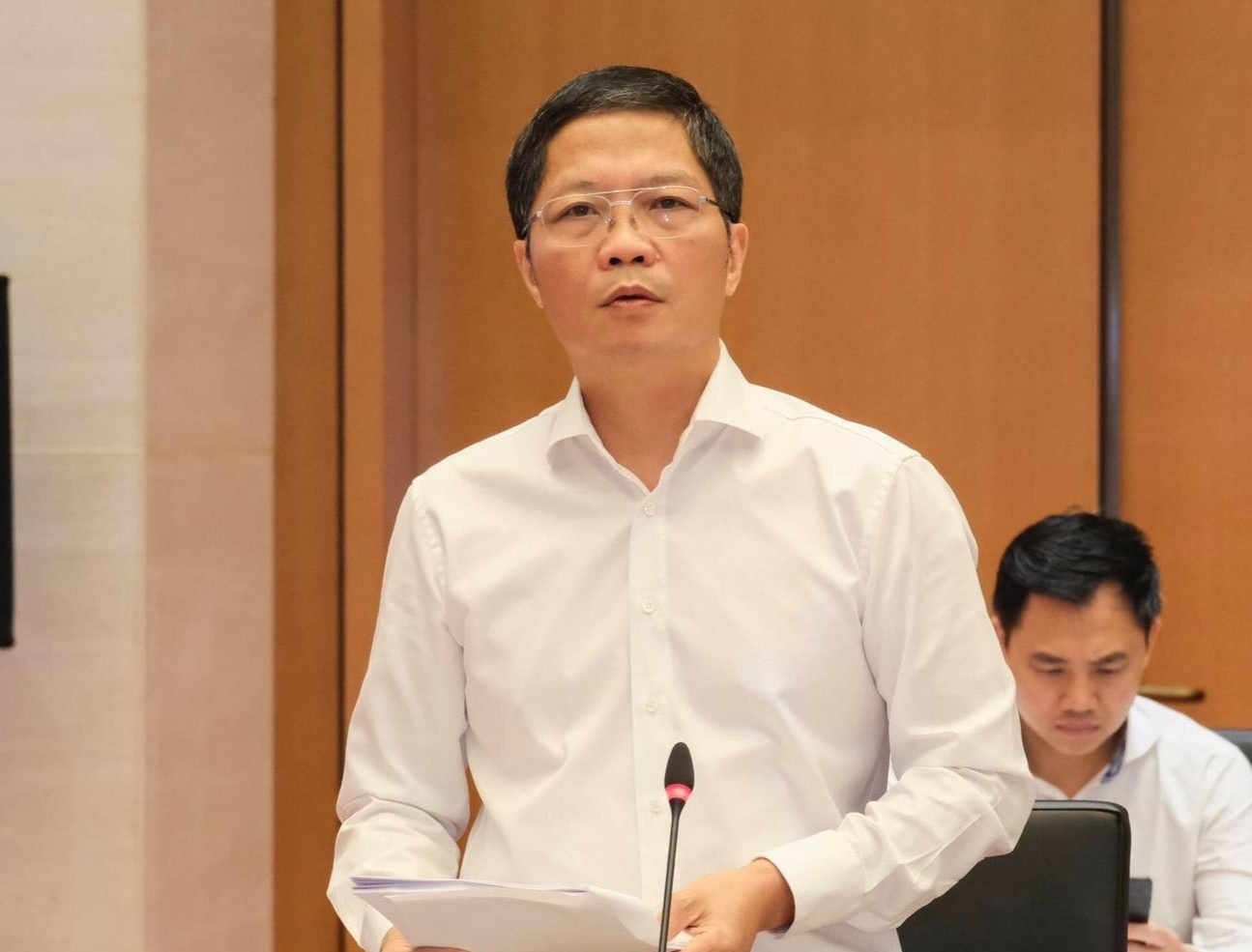 gia dien se theo co che thi truong anh 1