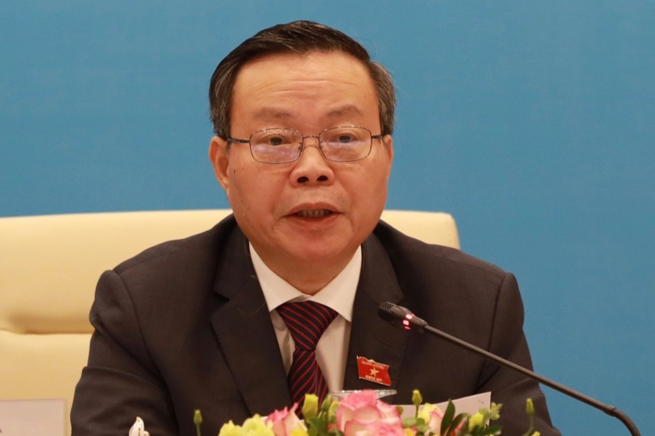 Viet Nam de xuat ASEAN nghien cuu 'du lich cau hang khong' hinh anh