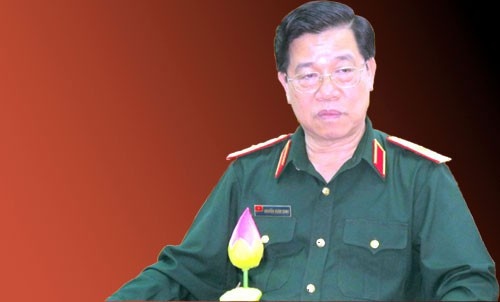 ky luat nhieu tuong quan doi anh 1