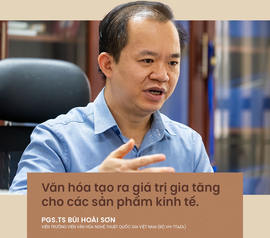 dau tu van hoa de phat trien kinh te anh 2