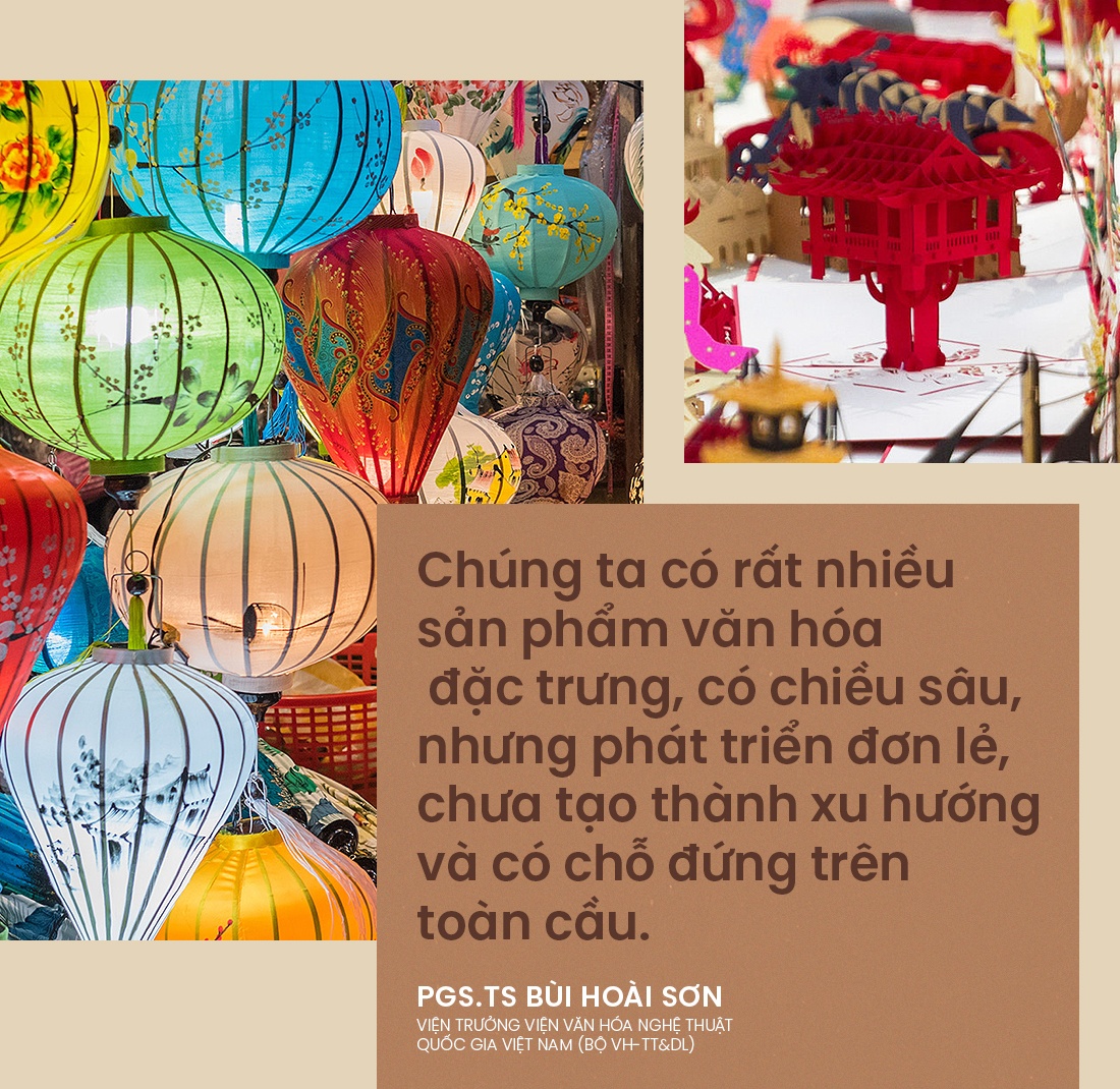 dau tu van hoa de phat trien kinh te anh 3