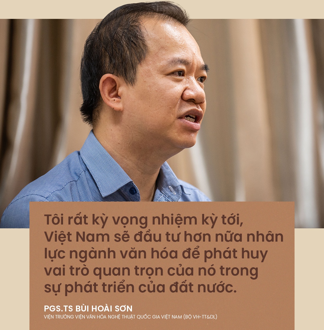dau tu van hoa de phat trien kinh te anh 4