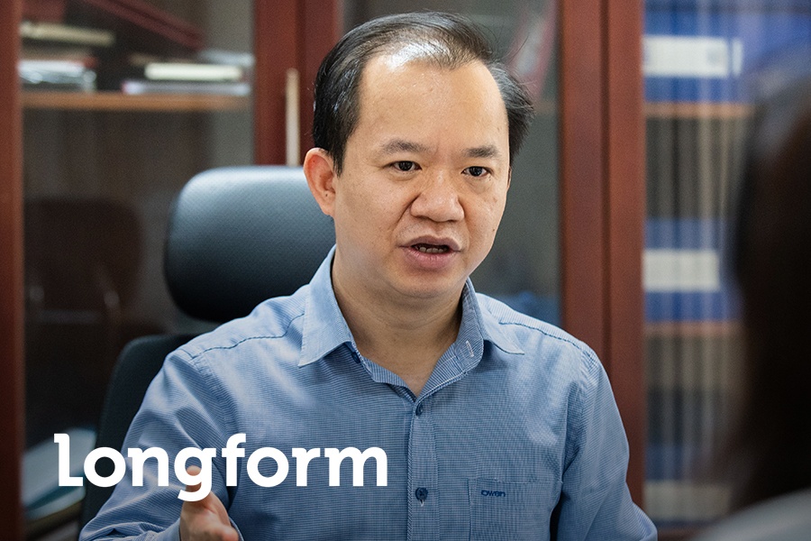 Dau tu cho van hoa la tao nguon luc kinh te phat trien dat nuoc hinh anh