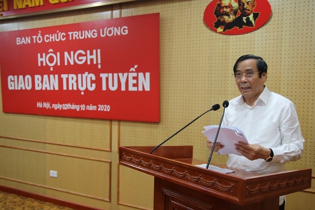 kiem soat quyen luc trong lua chon nhan su anh 3