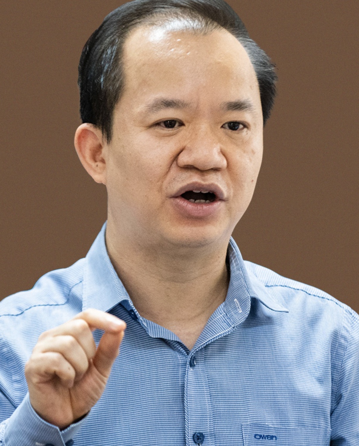 Đầu tư cho văn hóa là tạo nguồn lực kinh tế phát triển đất nước