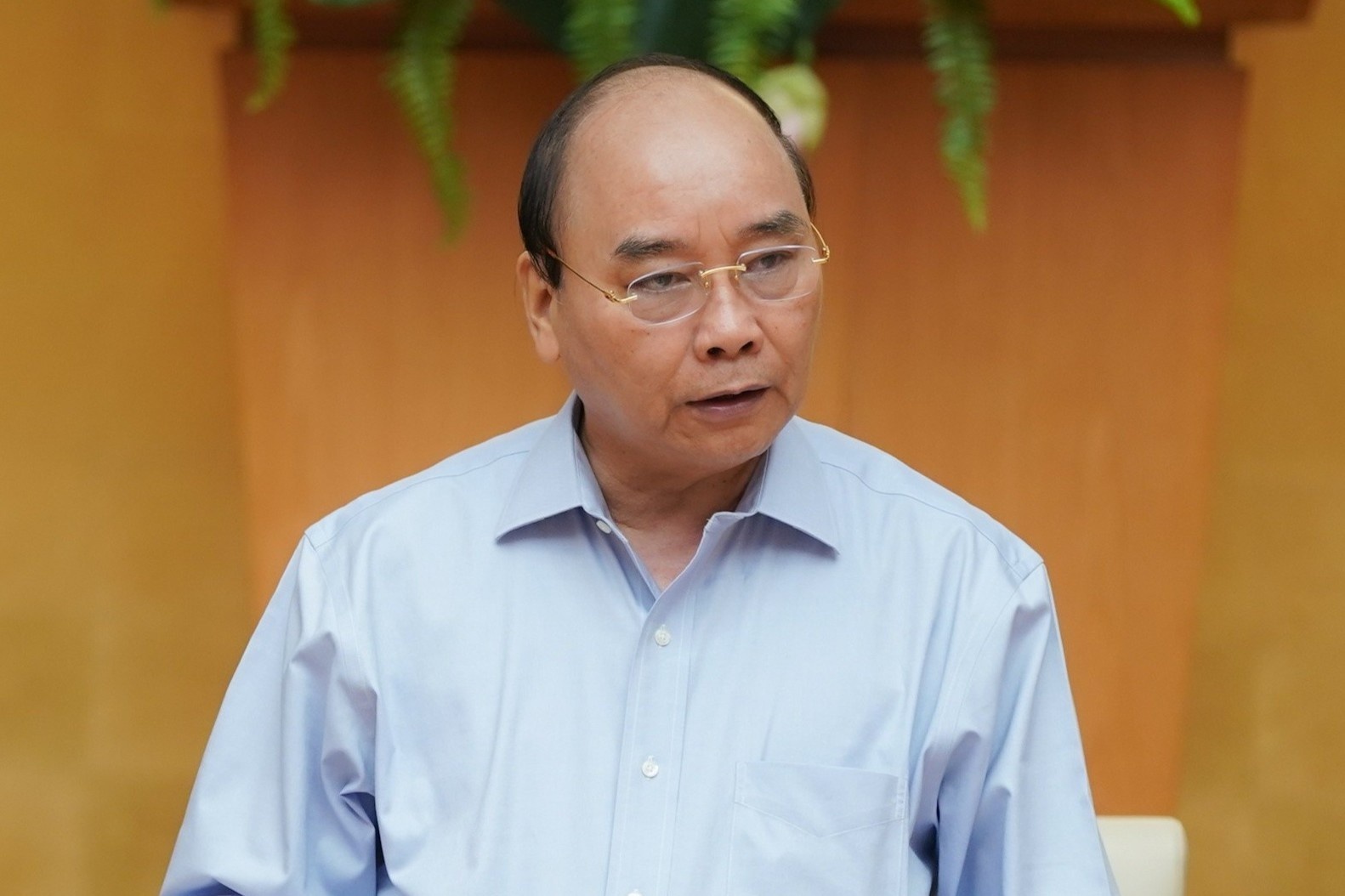 Can lam gi de mo lai duong bay thuong mai quoc te? hinh anh