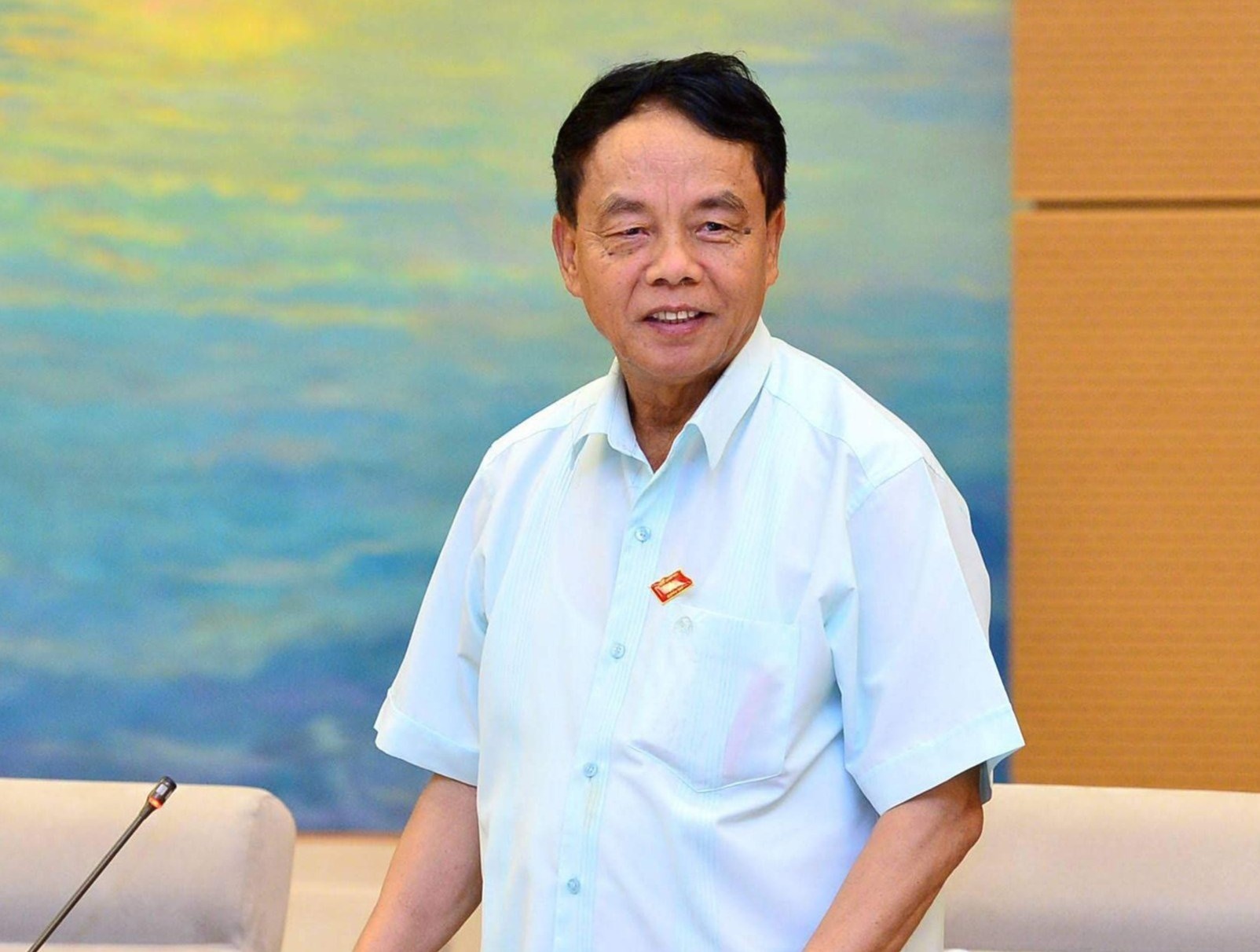 chuyen tham quyen cap GPLX tu Bo GTVT sang Bo Cong a anh 3