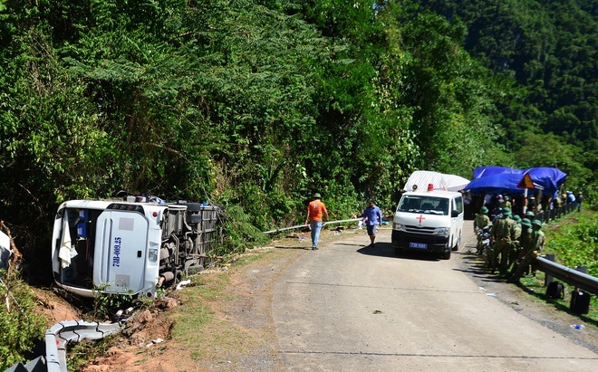 thu doan cua toi pham tham nhung anh 2