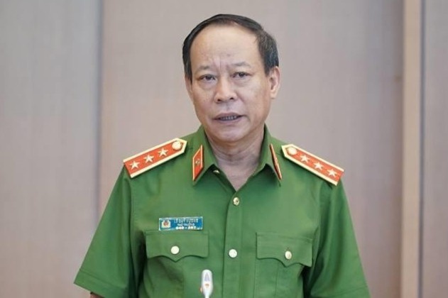 Gan 500 nguoi pham toi tham nhung hinh anh