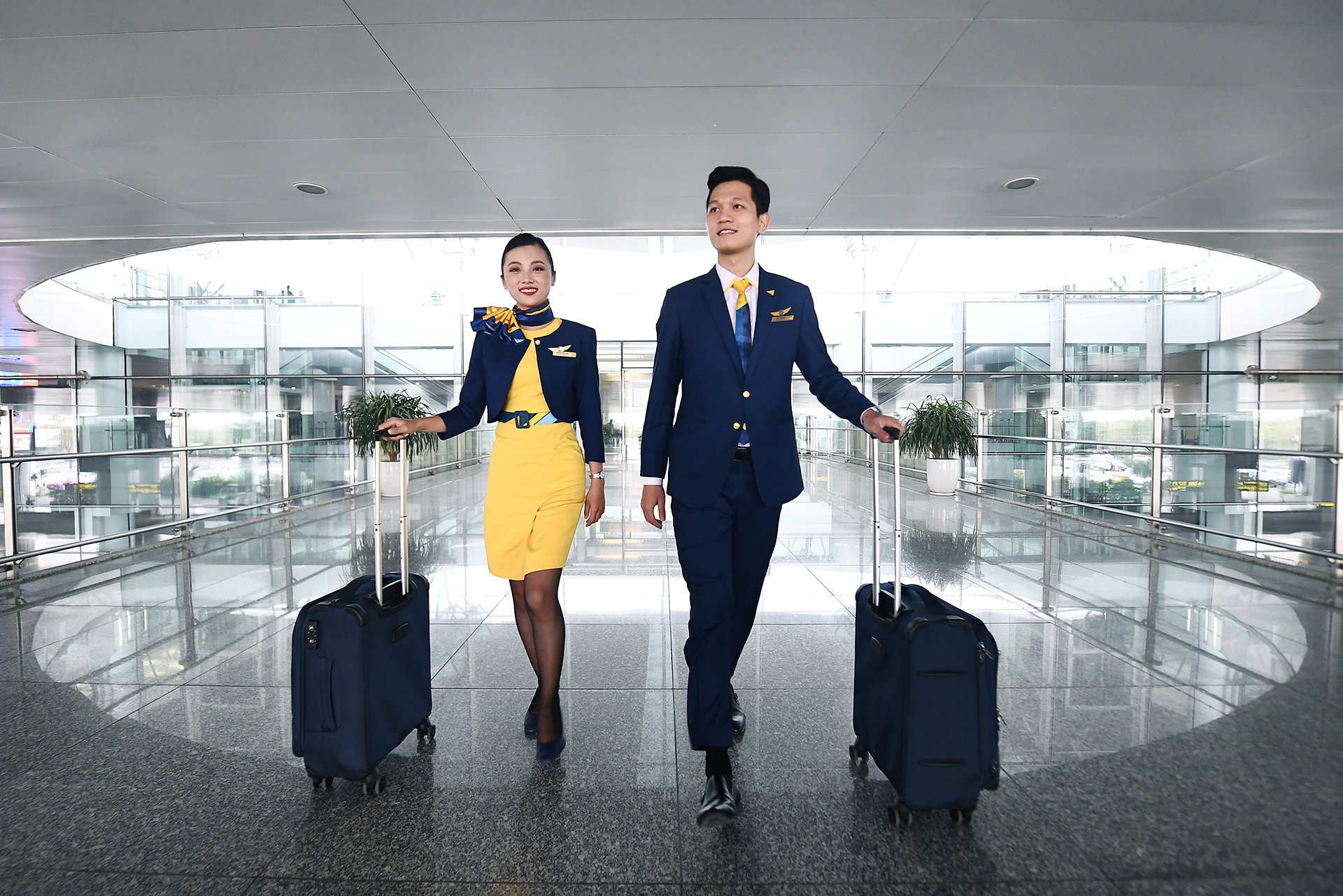 Thu tuong: Nghien cuu 'ho chieu vaccine', mo lai duong bay quoc te hinh anh