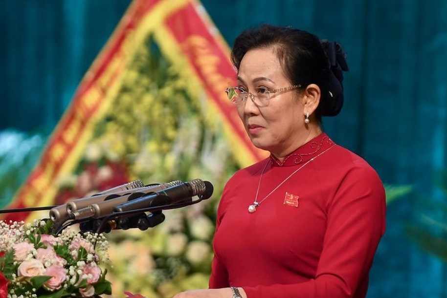 so luong bi thu tinh uy khong phai nguoi dia phuong anh 1