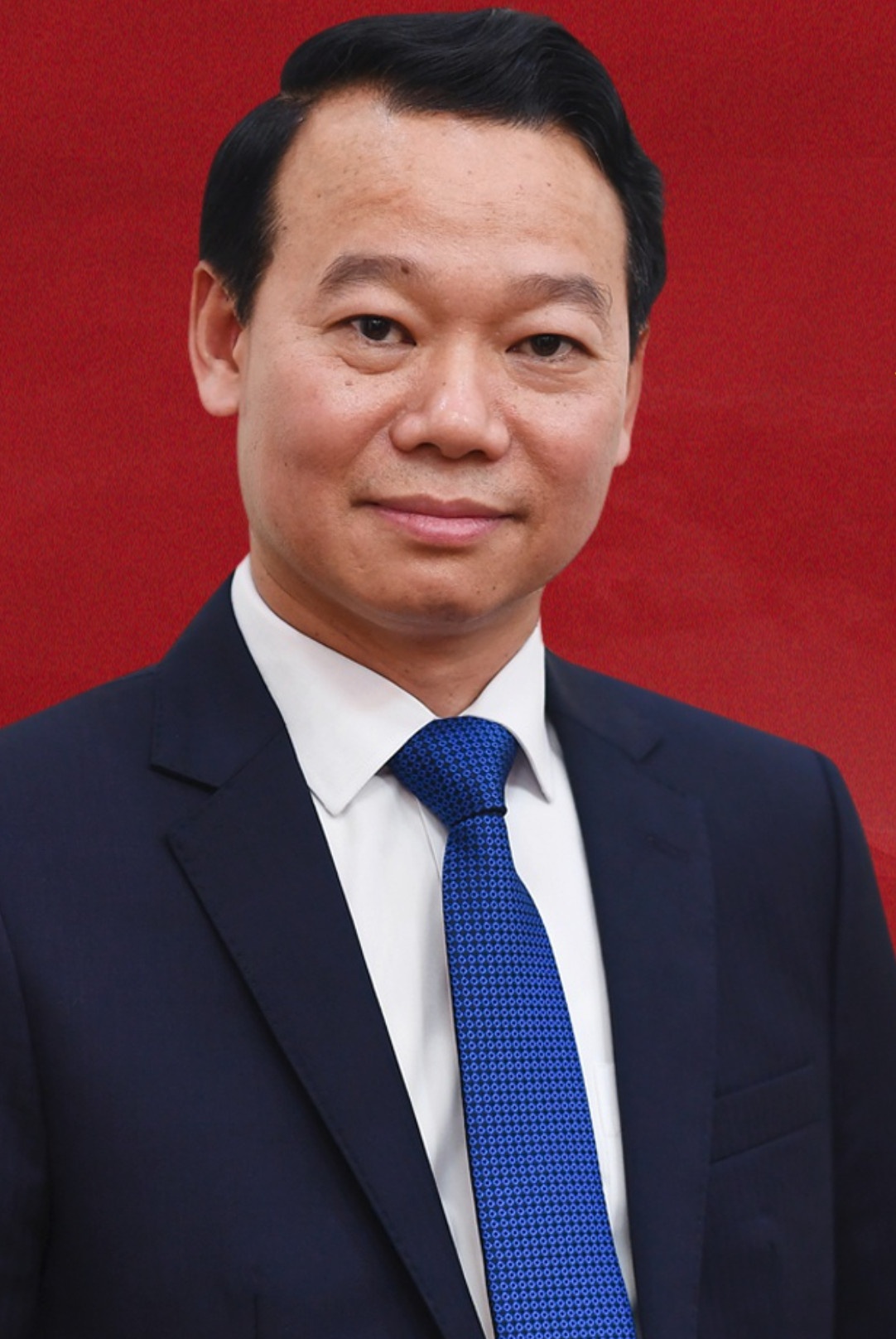 Tân Bí thư Yên Bái nói về 'chỉ số hạnh phúc' trong nghị quyết Đảng