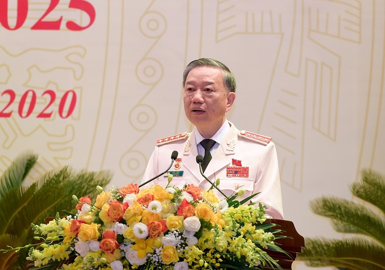 cuong quyet xu ly can bo cong an sai pham anh 2