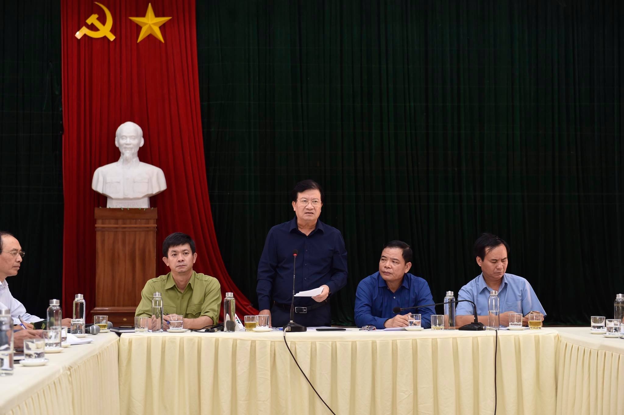 22 chien si bi vui lap o Quang Tri anh 3