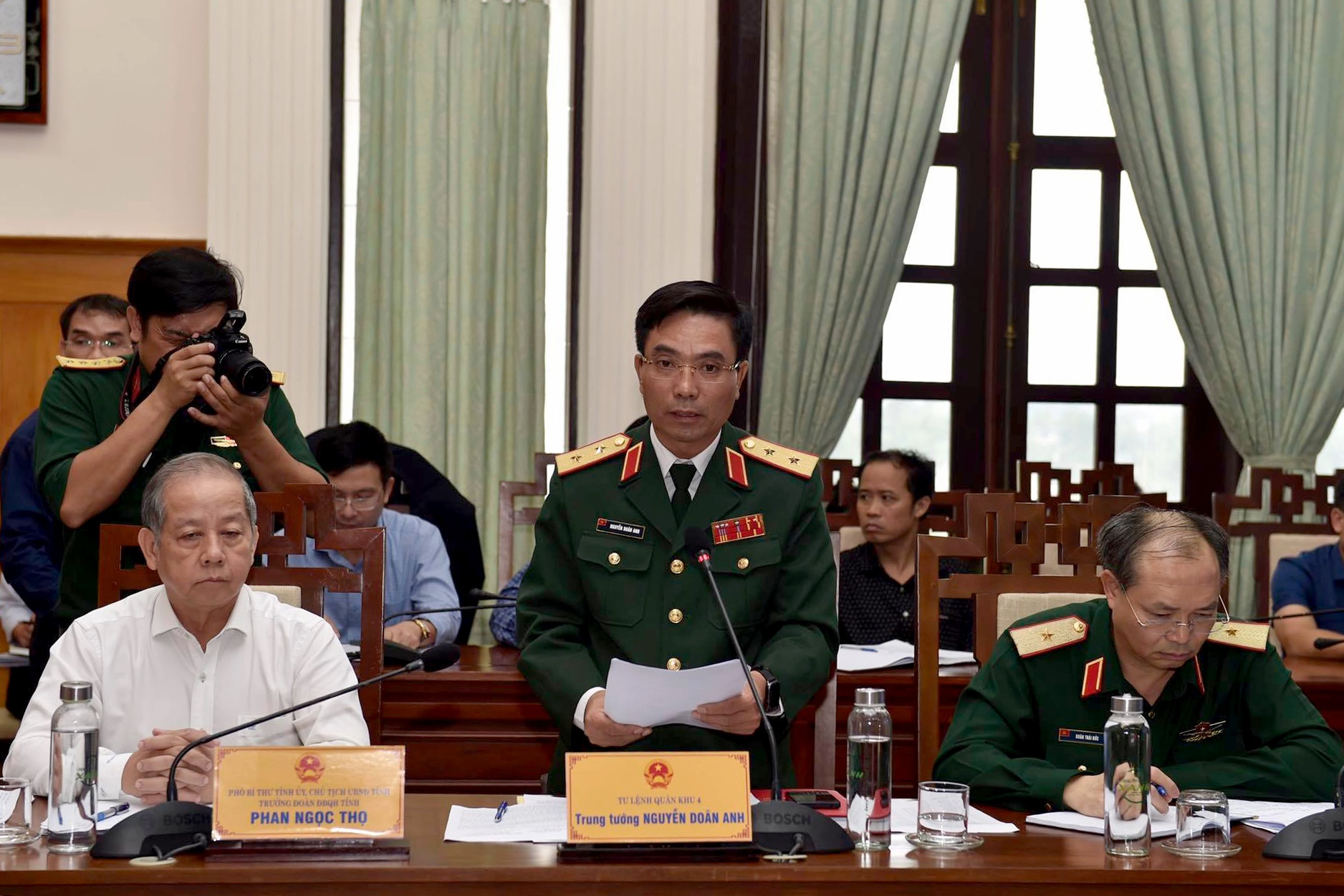 Sat lo o Quang Tri anh 1