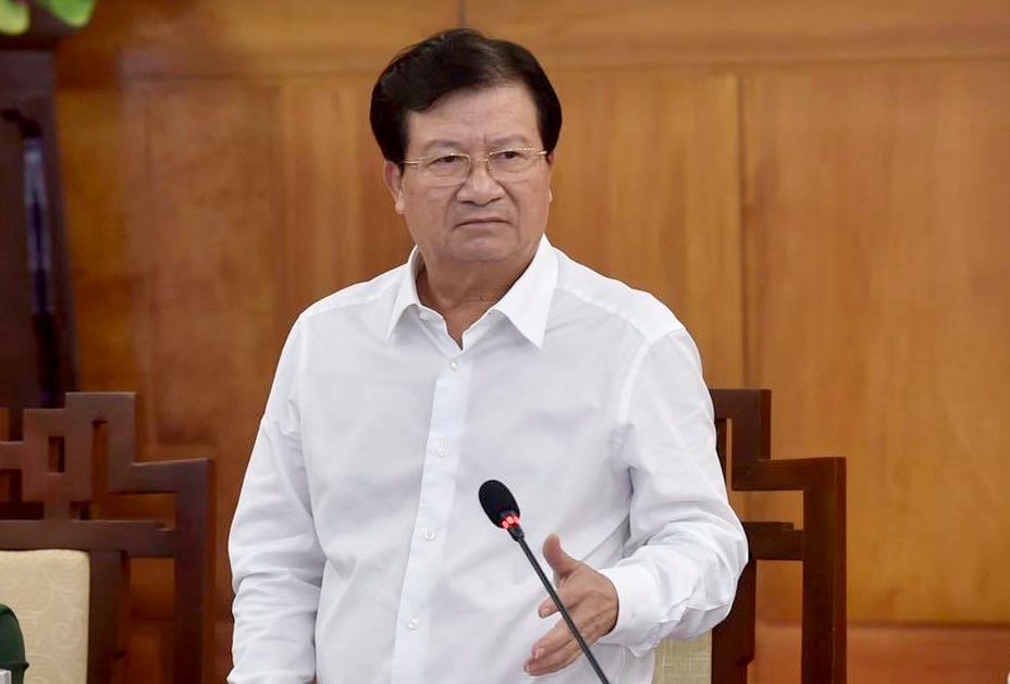 Sat lo o Quang Tri anh 3