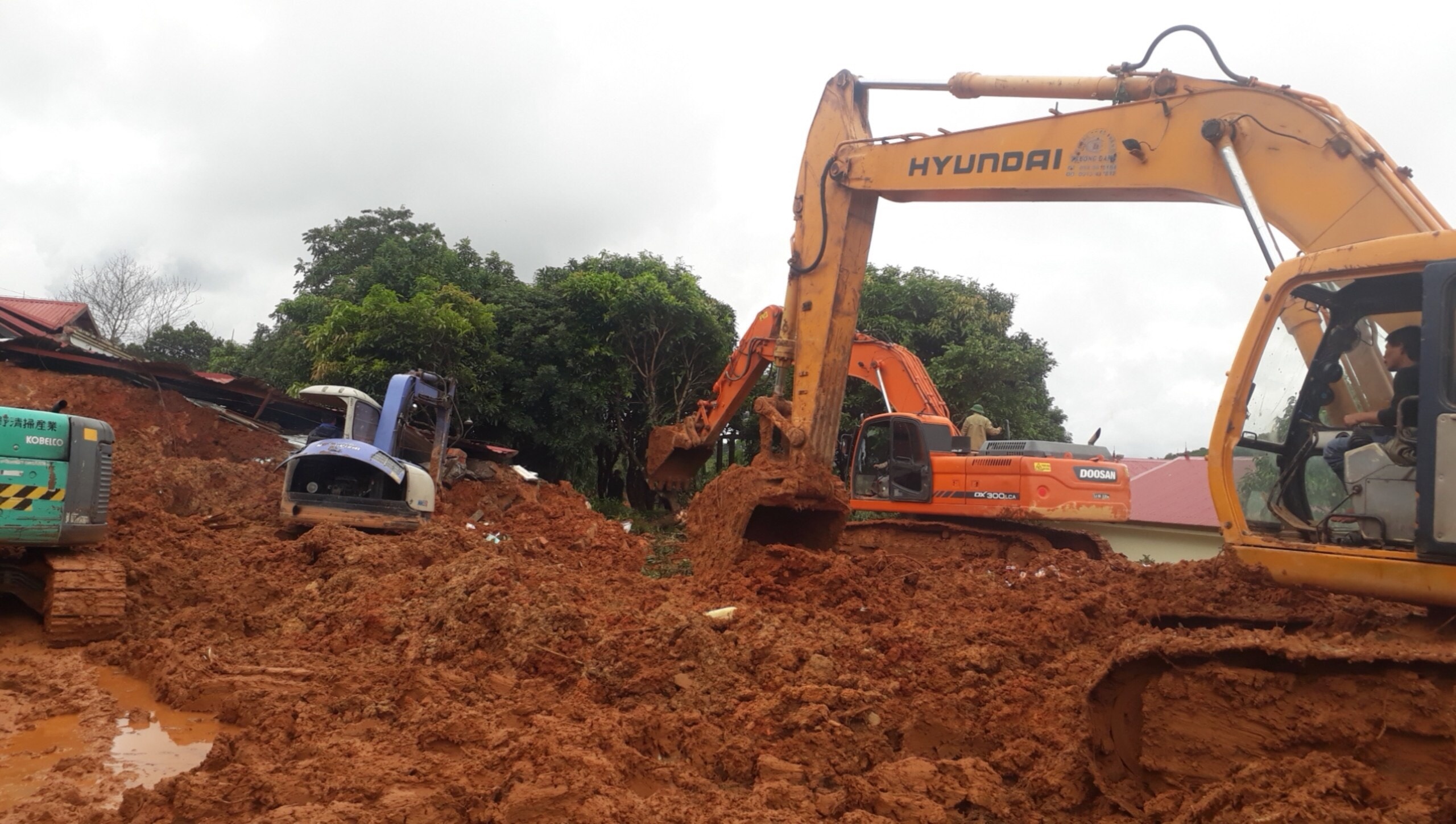 22 chien si bi vui lap o Quang Tri anh 2