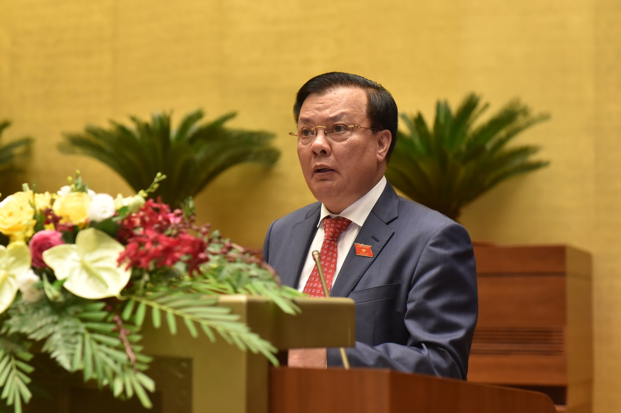 chua tang luong vao 2021 anh 1