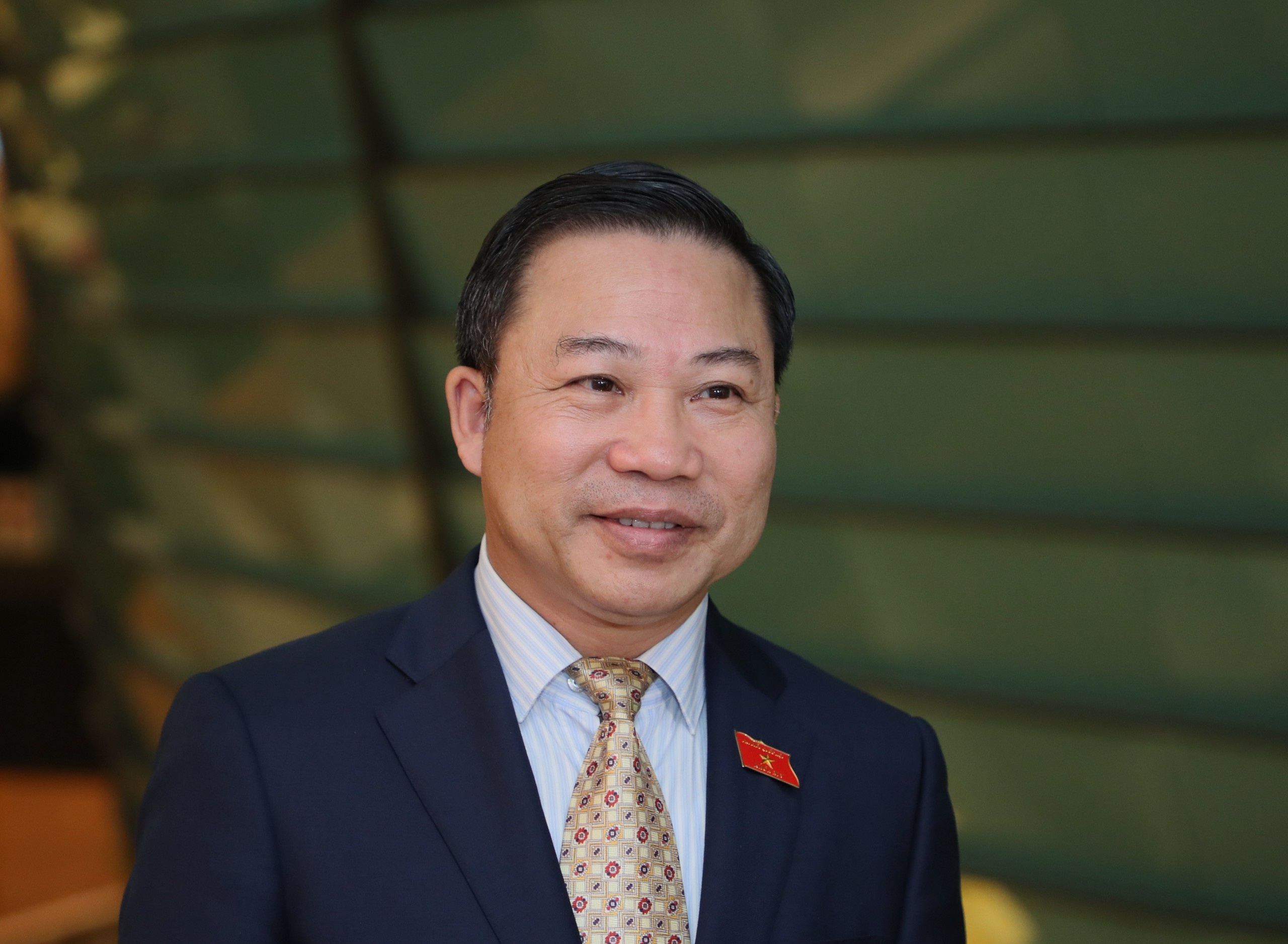 ca si Thuy Tien lam tu thien o mien Trung anh 3