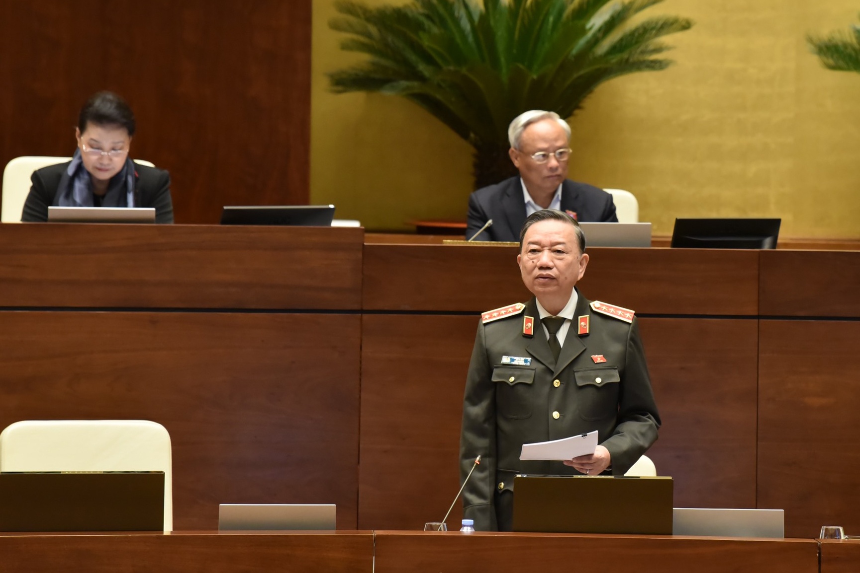 bo ngay so ho khau tu 2021 anh 3