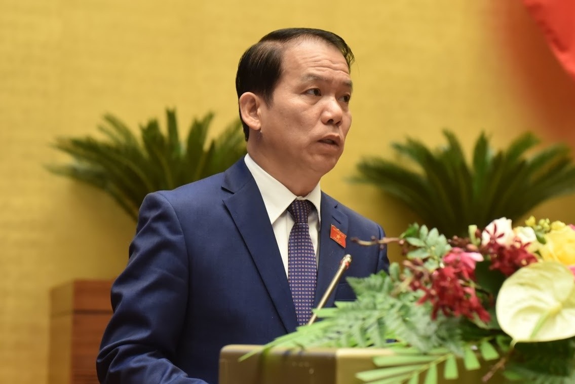 TP.HCM xin to chuc chinh quyen do thi khong qua thi diem anh 3