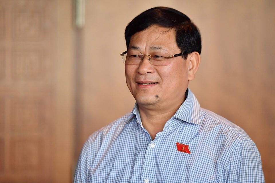 cat dien nuoc cuong che xu ly vi pham hanh chinh anh 2