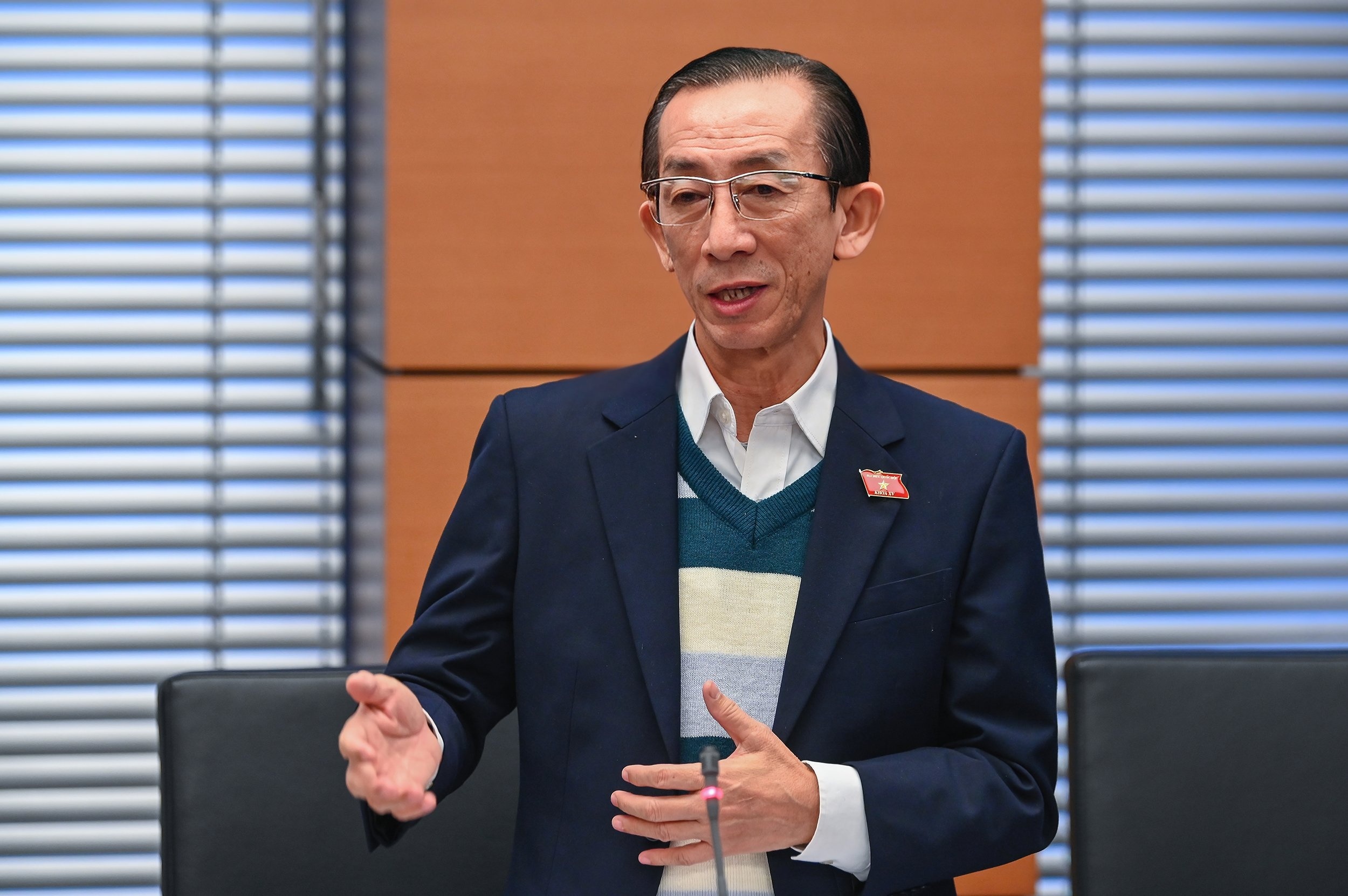 quy hoach quoc gia anh 2