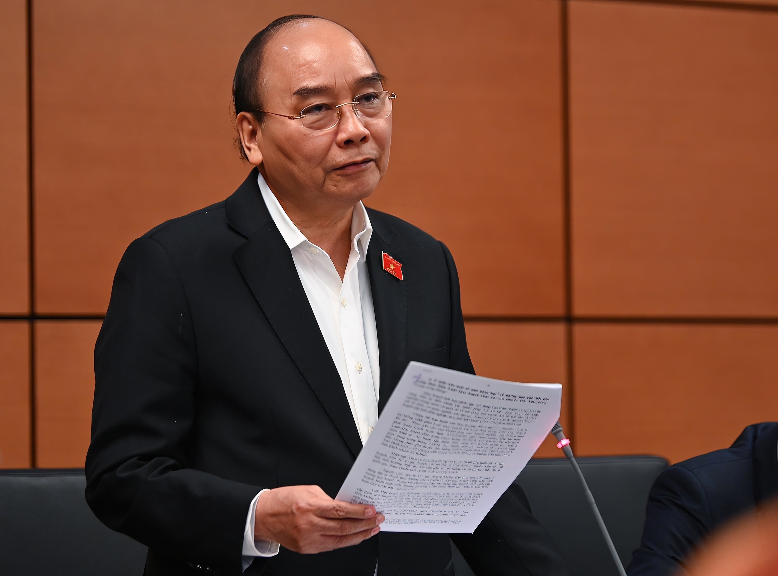 quy hoach quoc gia anh 1