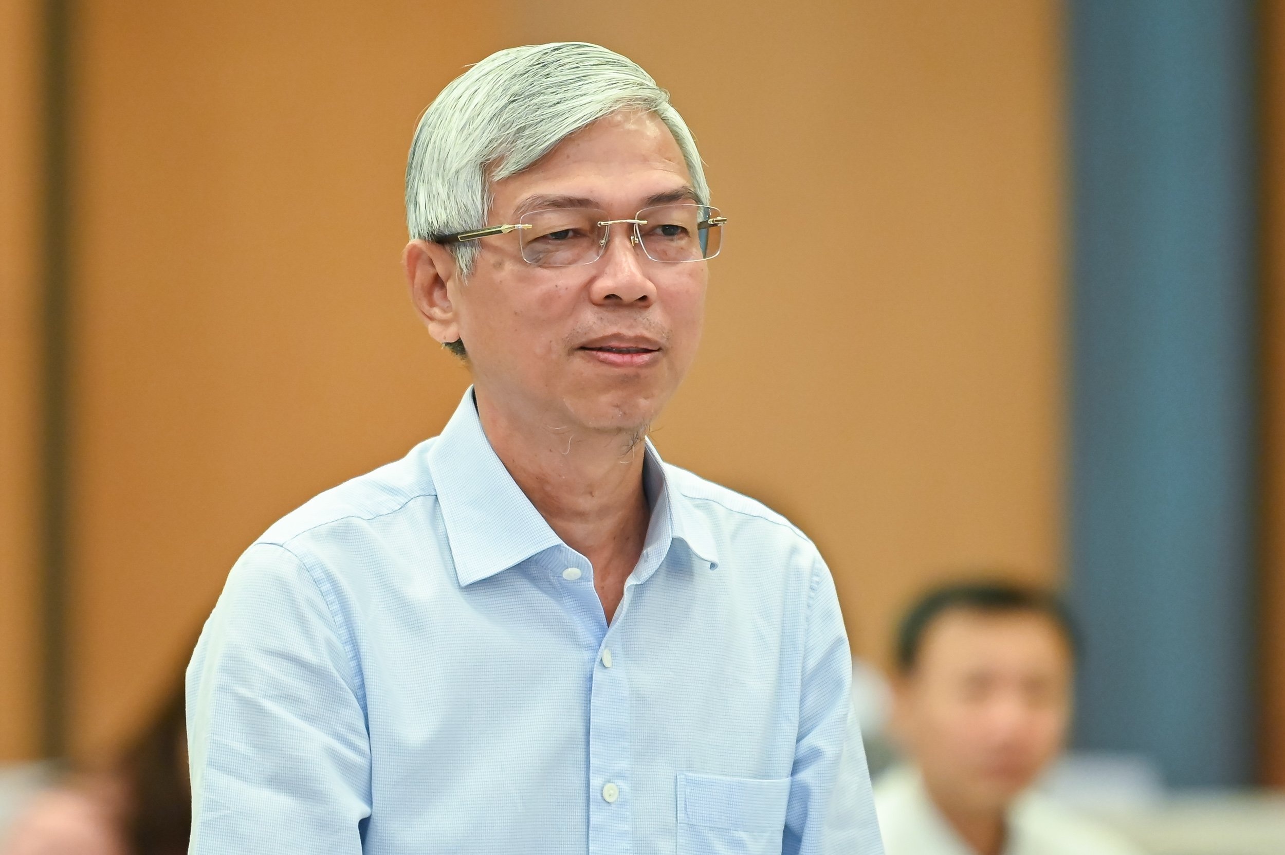 co che dac thu TP.HCM anh 2