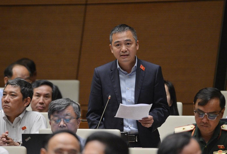 lu tut lich su con xay ra neu khong thay doi cach lam anh 1