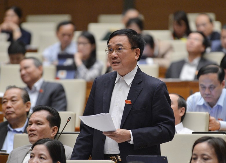 lu tut lich su con xay ra neu khong thay doi cach lam anh 3