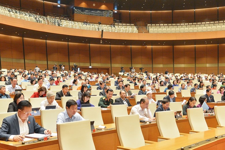 dao duc xa hoi xuong cap anh 2