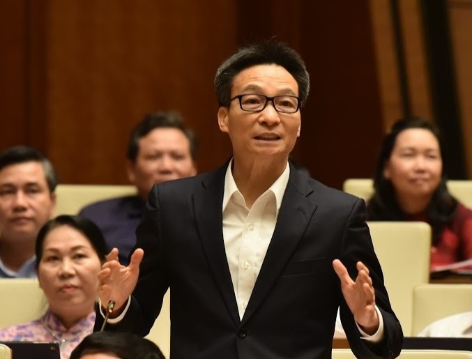 'Co dat nuoc nao trong thien tai ma nguoi dan thuong nhau den vay' hinh anh