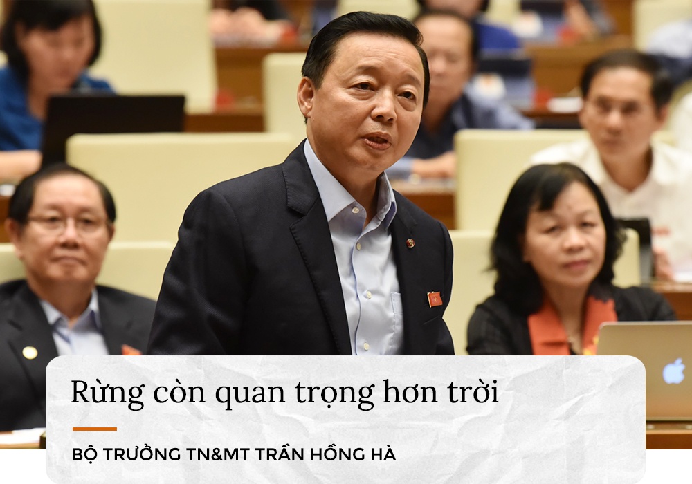 nhung phat ngon lam nong nghi truong Quoc hoi anh 11