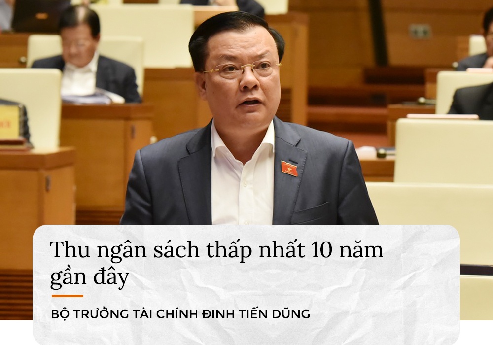 nhung phat ngon lam nong nghi truong Quoc hoi anh 12