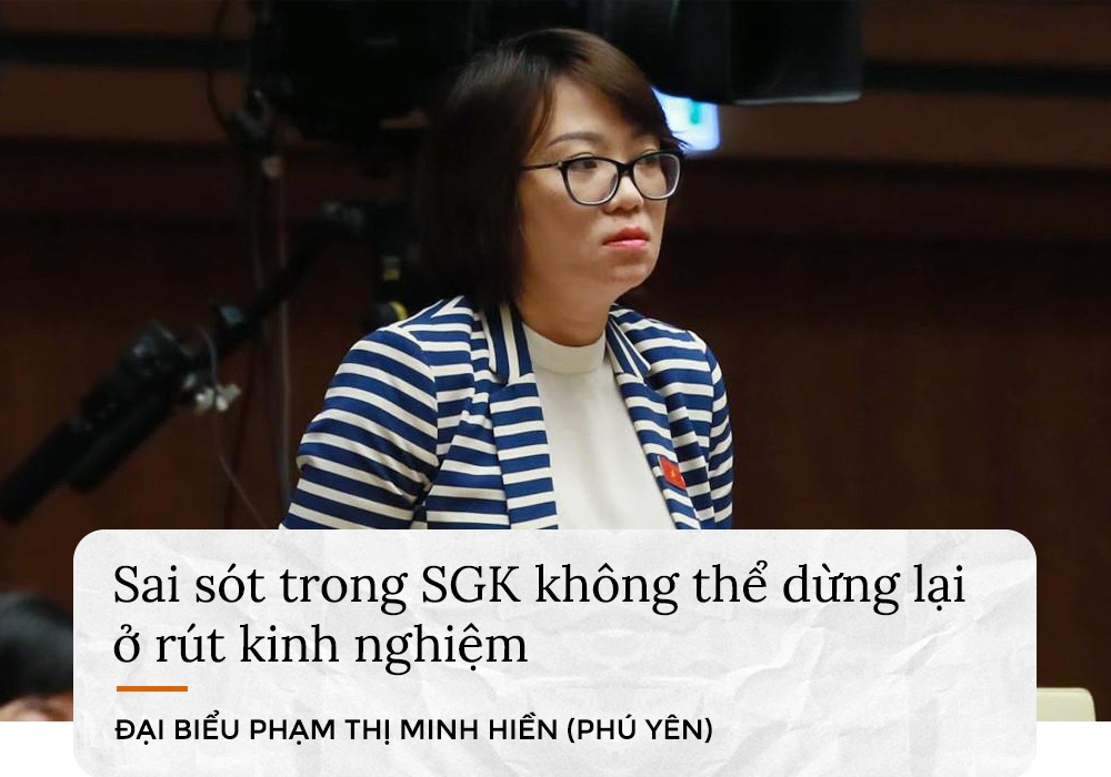 nhung phat ngon lam nong nghi truong Quoc hoi anh 15